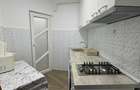 Vanzare apartament 1 camera, in Galati, Sid-Vest, etaj 1, renovat - 9