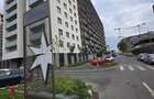 Apartament Premium 2 Camere |Dr Taberei | Complex Stellaris Ghencea - 4
