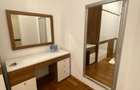 Iancu Nicolae: Penthouse spectaculos cu 4 camere, vedere panoramica ! - 8