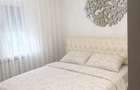 Apartament 3 camere, complet mobilat/utilat - 12