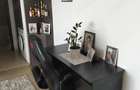 Vand apartament 2 camere in cartierul Gheorgheni