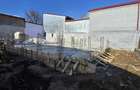 Teren Andronache 263mp cu Acc Valabil 2 ani Proiect si Fundatie - 5