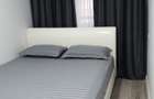 Apartament cu 2 camere decomandat în Central - 5