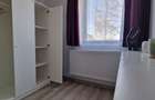 Proprietar inchiriez apartament 2 camere ultracentral - 4