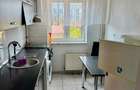 Inchiriere apartament 2 camere in Ploiesti, zona Sud - 7
