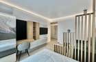 Studio modern/ Cortina North/ Promenada+ parcare - 7
