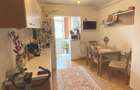 Apartament 2 camere, decomandat in Ampoi 3, et.3