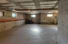 Apartament 3 camere, 90mp, Sibiu - 9