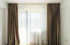 Apartament 2 camere - finalizate - Bloc nou - 4