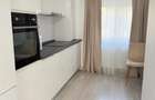Apartament cu 3 camere, 2 bai, Mobilat si Utilat, Parter Doroban?i, Deva - 1