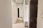 Apartament 2 camere decomandat 52,9 mp - zona Bucovinei