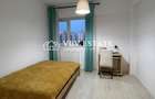 Apartament 3 Camere Tineretului | LUX | EXCLUSIV | PARCARE | Metrou