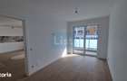 Apartament cu 3 camere | Lift | Etaj 1 | Loc de parcare Comision 0 - 4