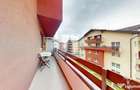 Apartament 3 camere, 121 mp,2 bai, 3 balcoane-zona Subcet... - 8