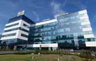 Inchiriere birouri Metroffice, suprafete intre 300-1700 mp, comision 0% - 6