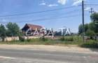 Parcele de Vanzare, Calea Bucuresti - Aleea Sfantu Dumitru - 15