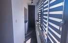 Apartament 3 camere Zona Centrala A.I.Cuza - 14