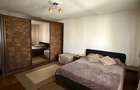 Apartament 1 Camera Confort 1 - 1
