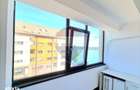Apartament cu 2 camere de inchiriat in zona Bistrita Lac - 8