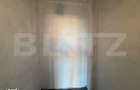 Casa P+M, 155 mp, 512 mp teren, zona Selgros