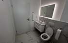 Apartament 2 camere dec.de lux, cartierul DaVinci Homes - Cristian - 11