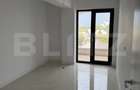 Apartament de vanzare, 61.10 mp, zona Piata Centrala - 5