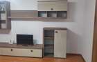 Inchiriez Apartament 3 camere,Brancoveanu metrou - 7