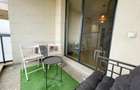Pipera | Adora Residence | Bloc 2015 | Parcare - 10