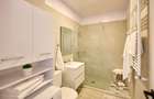 Apartament cu 2 camere de închiriat | Infinity Resort & SPA