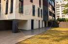 Apartament cu 4 camere de inchiriat - 1