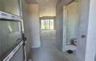 Duplex despartit - zona excelenta - - 10