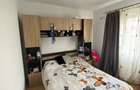 Vand ap 3 camere decomandate,2 bai in cartier manastur - 7