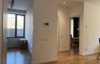 Apartament premium cu gradina | Imobil nou in zona Herastrau - 2