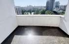Penthouse Duplex | 127 mp | 4 camere | Terasă + Balcoane | - 5