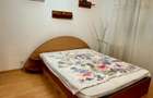 Apartament 2 camere, Piata Iancului - 1