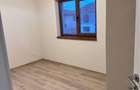Duplex dumbravita de inchiriat sau vanzare - 2