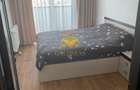 Apartament 2 camere 52 mp bloc nou Hexagon Office parcare inclusa ! - 5