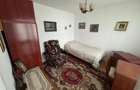 Apartament cu 2 camere de vanzare-aleea parcului