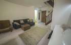 Duplex 63mp mansardat et.5 si 6 cu lift