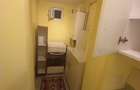 Vanzare apartament 3 camere, Blaj - 5