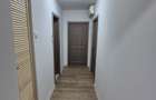2 camere, 55 mp, renovat si mobilat, Teiul Doamnei/Ripiceni - 1