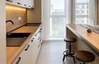 Apartament 2 camere| Nusco City| Promenada| Pipera+ parcare
