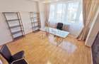 INCHIRIERE Apartament 3 camere Primaverii Bucuresti - 41