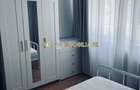 3 Camere de inchiriat | Dristor | Metrou | Mobilat - 3