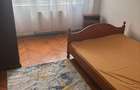 Inchiriez apartament 4 camere - 2