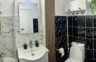 PF Apartament 2 camere, balcon, Tatara?i Nord str ciric nr 34 - 5