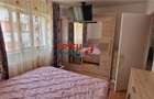 Apartament 3 camere de vanzare zona Cetate - 6