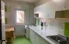 Apartament 2 camere - de vanzare - 5