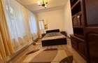 inchiriez apartament 1 camera,bucatarie, baie, hol, loc-parcare Centru - 9