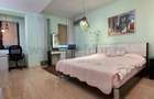 Vila in apropiere de IANCU NICOLAE-JOLIE VILLE - 13